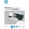 Premium Laminating pouches A3 125 Micron