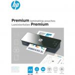Premium Laminating pouches A3 80 Micron