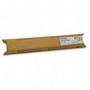 PRINT CART YELLOW SPC820