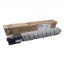 PRINT CARTRIDGE BLACK MP C2503