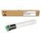 PRINT CARTRIDGE BLACK MP C2551