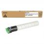 PRINT CARTRIDGE BLACK MP C2551