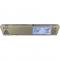 PRINT CARTRIDGE BLACK MP C406