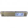 PRINT CARTRIDGE BLACK MP C406