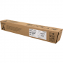 PRINT CARTRIDGE BLACK MP C6003