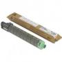 PRINT CARTRIDGE BLACK MPC3501