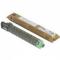 PRINT CARTRIDGE BLACK MPC3502
