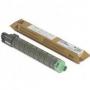 PRINT CARTRIDGE BLACK MPC3502