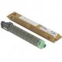 PRINT CARTRIDGE BLACK MPC3503
