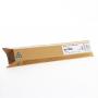 PRINT CARTRIDGE CYAN MP C400 JP