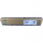 PRINT CARTRIDGE CYAN MP C406