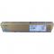 PRINT CARTRIDGE CYAN MP C406