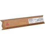 PRINT CARTRIDGE MAGENTA MP C2551