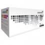 PRINT CARTRIDGE MAGENTA MP C400 JP