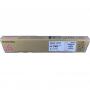 PRINT CARTRIDGE MAGENTA MP C406