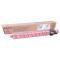 PRINT CARTRIDGE MAGENTA MPC3503