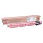 PRINT CARTRIDGE MAGENTA MPC3503