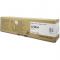 PRINT CARTRIDGE MP 6054 BLACK