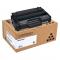 PRINT CARTRIDGE SP 300