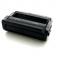PRINT CARTRIDGE SP 5200HE