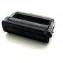 PRINT CARTRIDGE SP 5200HE