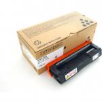 PRINT CARTRIDGE SP4500HE