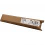 PRINT CARTRIDGE YELLOW MP C400 JP