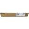 PRINT CARTRIDGE YELLOW MP C406