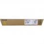 PRINT CARTRIDGE YELLOW MP C406