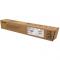 PRINT CARTRIDGE YELLOW MP C6003