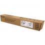 PRINT CARTRIDGE YELLOW MP C6003