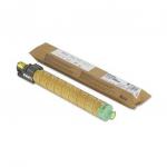 PRINT CARTRIDGE YELLOW MPC3501/3300