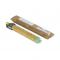 PRINT CARTRIDGE YELLOW MPC3501/3300