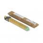 PRINT CARTRIDGE YELLOW MPC3501/3300