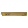 PRINT CARTRIDGE YELLOW MPC3502
