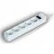 Priza cu protectie `SPG3-B-15C` - prelungitor 5 prize, 4.5m Gembird