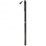 Priza RJ45 Cat6 100STK mit Knickschutz u. Einf