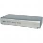 Pro 4 Port DisplayPort 1.2