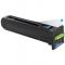 Program Toner Cartridge Lexmark cyan | 22 000 pgs | corporate | CS820de/CS820dte