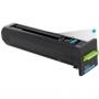 Program Toner Cartridge Lexmark cyan | 22 000 pgs | corporate | CS820de/CS820dte
