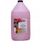 Program Toner Cartridge Lexmark magenta | 22 000 pgs | corporate | CS820de