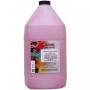 Program Toner Cartridge Lexmark magenta | 22 000 pgs | corporate | CS820de