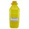 Program Toner Cartridge Lexmark yellow | 22 000 pgs | corporate | CS820de