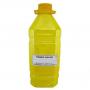 Program Toner Cartridge Lexmark yellow | 22 000 pgs | corporate | CS820de