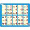 Puzzle Adunarea 1 - 10A, 10 Piese Larsen LRAR11