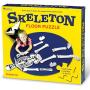 Puzzle de podea - Schelet