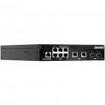 QSW-M2106R-2S2T