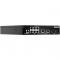 QSW-M2106R-2S2T