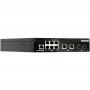 QSW-M2106R-2S2T