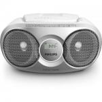 Radio CD Philips AZ215S/12